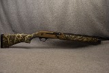 TRISTAR ~ MATRIX ~ 20 GAUGE - Image 1 of 9