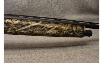 TRISTAR ~ MATRIX ~ 20 GAUGE - Image 4 of 9