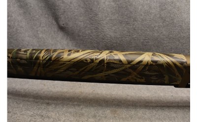 TRISTAR ~ MATRIX ~ 20 GAUGE - Image 8 of 9