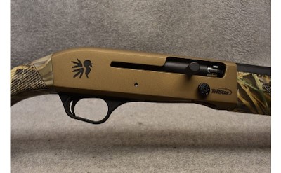 TRISTAR ~ MATRIX ~ 20 GAUGE - Image 3 of 9