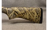 TRISTAR ~ MATRIX ~ 20 GAUGE - Image 5 of 9
