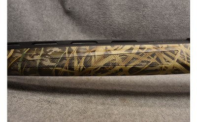 TRISTAR ~ MATRIX ~ 20 GAUGE - Image 7 of 9