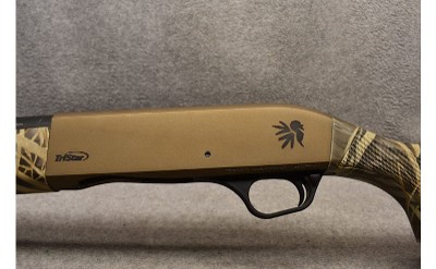 TRISTAR ~ MATRIX ~ 20 GAUGE - Image 6 of 9