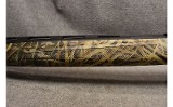 TRISTAR ~ MATRIX ~ 20 GAUGE - Image 7 of 9