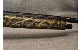 TRISTAR ~ MATRIX ~ 20 GAUGE - Image 4 of 9
