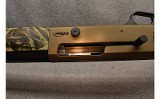 TRISTAR ~ MATRIX ~ 20 GAUGE - Image 9 of 9
