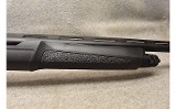 TRISTAR COBRA III 20 GAUGE - Image 4 of 9