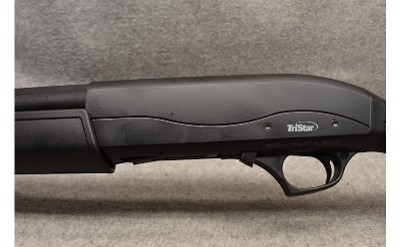 TRISTAR COBRA III 20 GAUGE - Image 6 of 9
