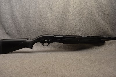 TRISTAR COBRA III 20 GAUGE - Image 1 of 9