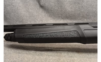 TRISTAR COBRA III 20 GAUGE - Image 7 of 9