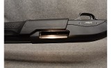 TRISTAR COBRA III 20 GAUGE - Image 9 of 9