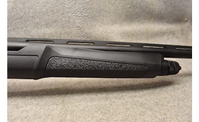 TRISTAR COBRA III 20 GAUGE - Image 4 of 9