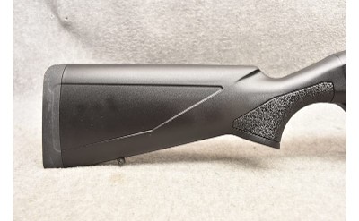 TRISTAR COBRA III 20 GAUGE - Image 2 of 9