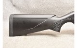 TRISTAR COBRA III 20 GAUGE - Image 2 of 9
