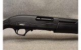 TRISTAR COBRA III 20 GAUGE - Image 3 of 9