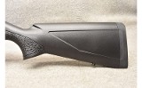 TRISTAR COBRA III 20 GAUGE - Image 5 of 9