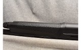 TRISTAR COBRA III 20 GAUGE - Image 8 of 9