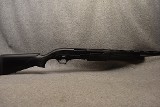 TRISTAR COBRA III 20 GAUGE - Image 1 of 9