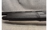 TRISTAR COBRA III 20 GAUGE - Image 7 of 9