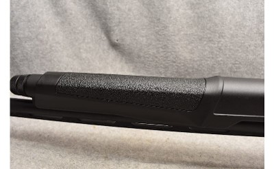TRISTAR COBRA III 20 GAUGE - Image 8 of 9