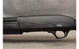 TRISTAR COBRA III 20 GAUGE - Image 6 of 9