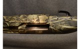TRISTAR ~ COBRA III ~ 20 GAUGE - Image 9 of 9