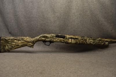 TRISTAR ~ COBRA III ~ 20 GAUGE - Image 1 of 9