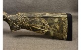 TRISTAR ~ COBRA III ~ 20 GAUGE - Image 5 of 9