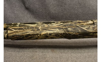 TRISTAR ~ COBRA III ~ 20 GAUGE - Image 7 of 9