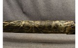 TRISTAR ~ COBRA III ~ 20 GAUGE - Image 8 of 9