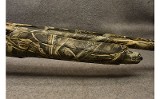 TRISTAR ~ COBRA III ~ 20 GAUGE - Image 4 of 9