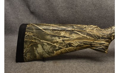 TRISTAR ~ COBRA III ~ 20 GAUGE - Image 2 of 9