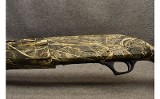 TRISTAR ~ COBRA III ~ 20 GAUGE - Image 6 of 9
