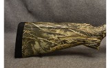 TRISTAR ~ COBRA III ~ 20 GAUGE - Image 2 of 9