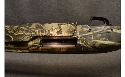 TRISTAR ~ COBRA III ~ 20 GAUGE - Image 9 of 9