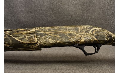 TRISTAR ~ COBRA III ~ 20 GAUGE - Image 6 of 9