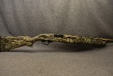 TRISTAR ~ COBRA III ~ 20 GAUGE - Image 1 of 9