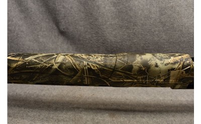 TRISTAR ~ COBRA III ~ 20 GAUGE - Image 8 of 9