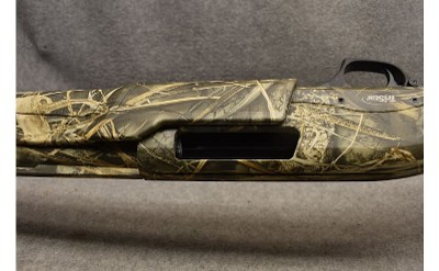 TRISTAR ~ COBRA III ~ 20 GAUGE - Image 9 of 9