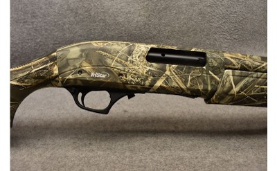 TRISTAR ~ COBRA III ~ 20 GAUGE - Image 3 of 9