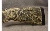 TRISTAR ~ COBRA III ~ 20 GAUGE - Image 5 of 9