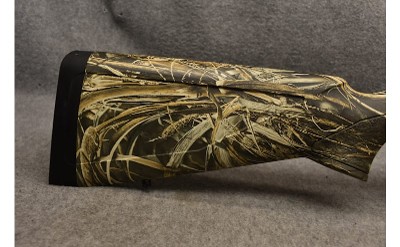 TRISTAR ~ COBRA III ~ 20 GAUGE - Image 2 of 9