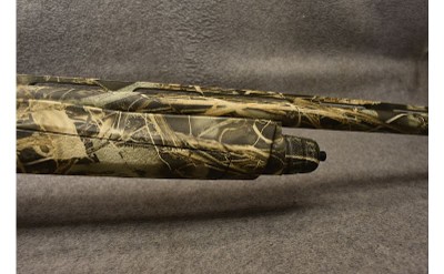 TRISTAR ~ COBRA III ~ 20 GAUGE - Image 4 of 9