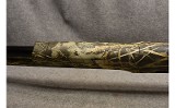 TRISTAR ~ COBRA III ~ 20 GAUGE - Image 8 of 9
