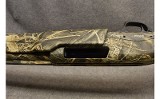 TRISTAR ~ COBRA III ~ 20 GAUGE - Image 9 of 9