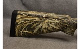TRISTAR ~ COBRA III ~ 20 GAUGE - Image 2 of 9