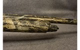TRISTAR ~ COBRA III ~ 20 GAUGE - Image 4 of 9