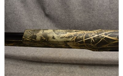 TRISTAR ~ COBRA III ~ 20 GAUGE - Image 8 of 9