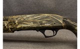 TRISTAR ~ COBRA III ~ 20 GAUGE - Image 6 of 9