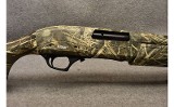 TRISTAR ~ COBRA III ~ 20 GAUGE - Image 3 of 9